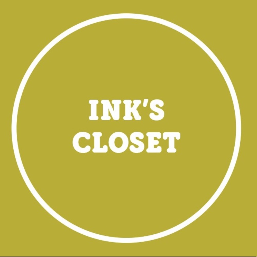 Meet your Posher, Ingrid
